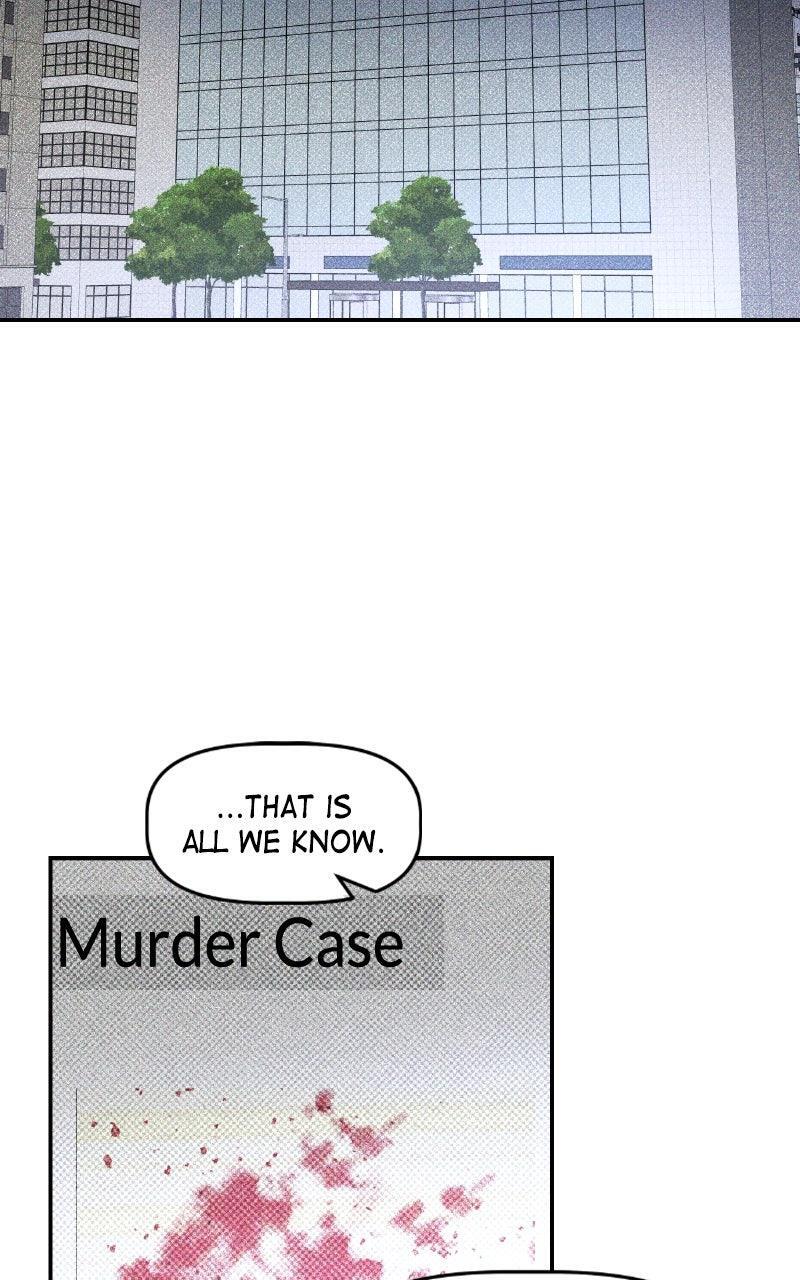 Read Destined Killer Manga Online