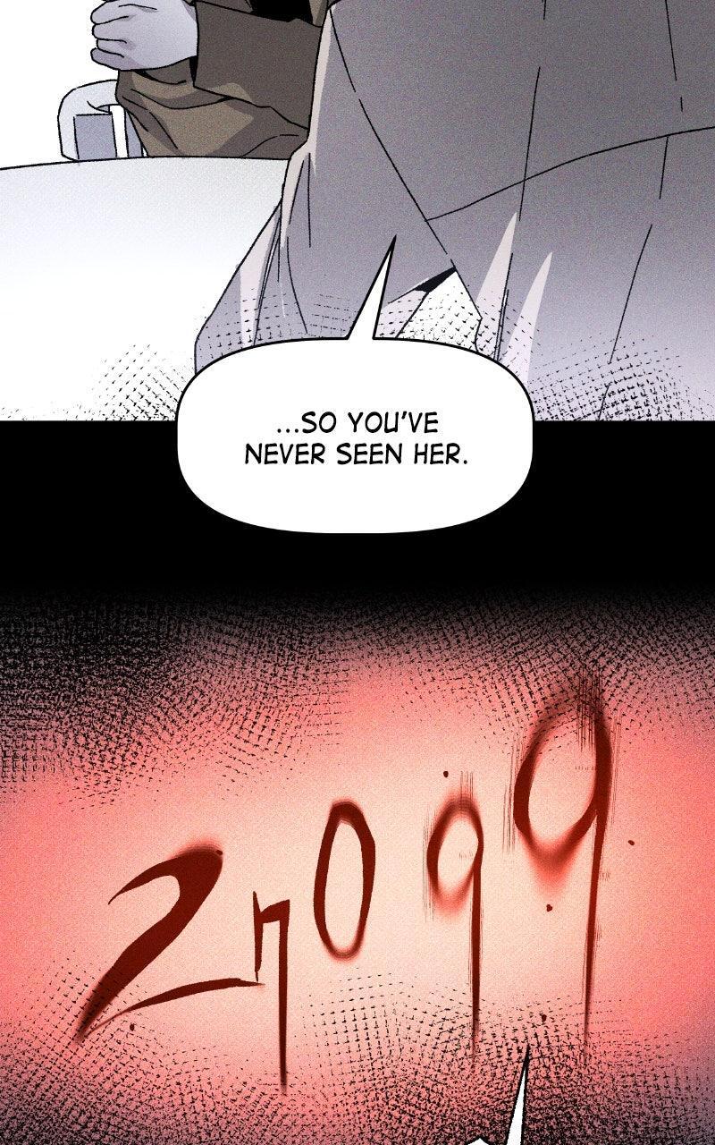 Read Destined Killer Manga Online