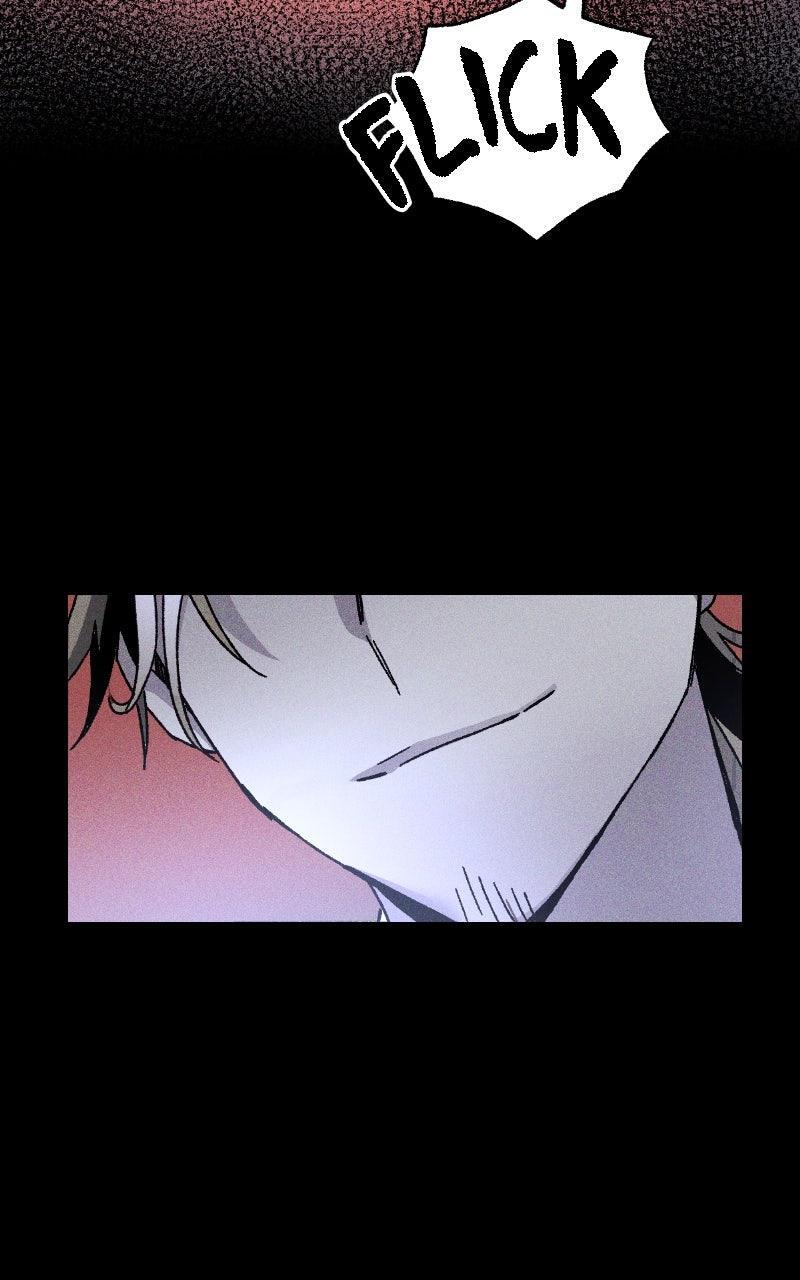 Read Destined Killer Manga Online