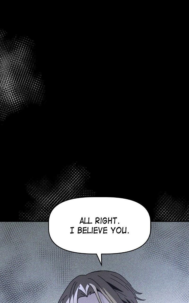 Read Destined Killer Manga Online