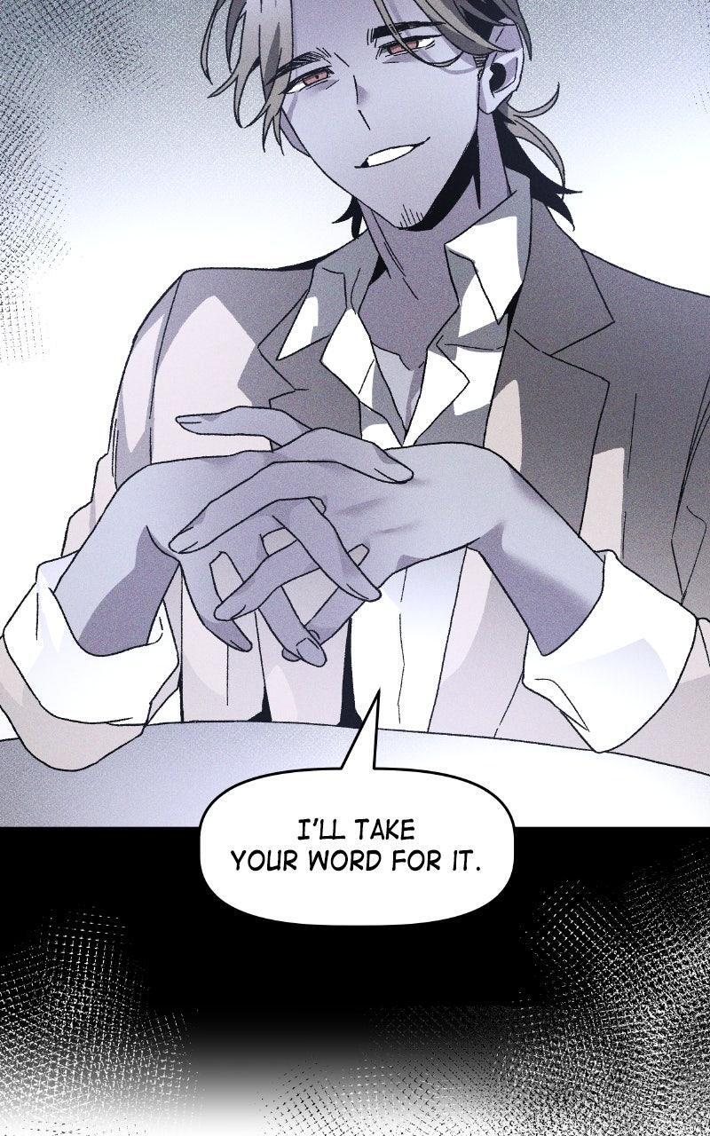 Read Destined Killer Manga Online