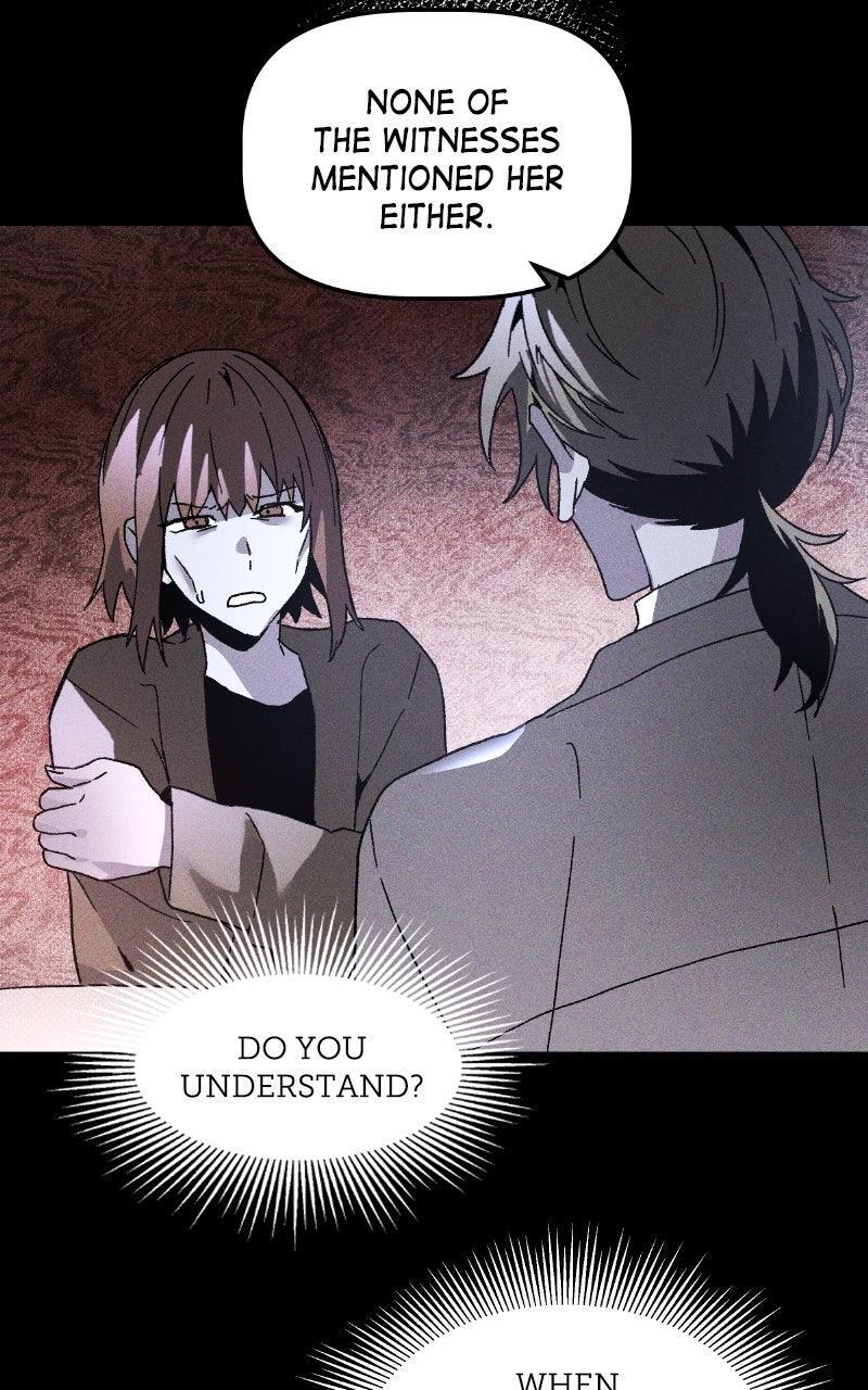 Read Destined Killer Manga Online