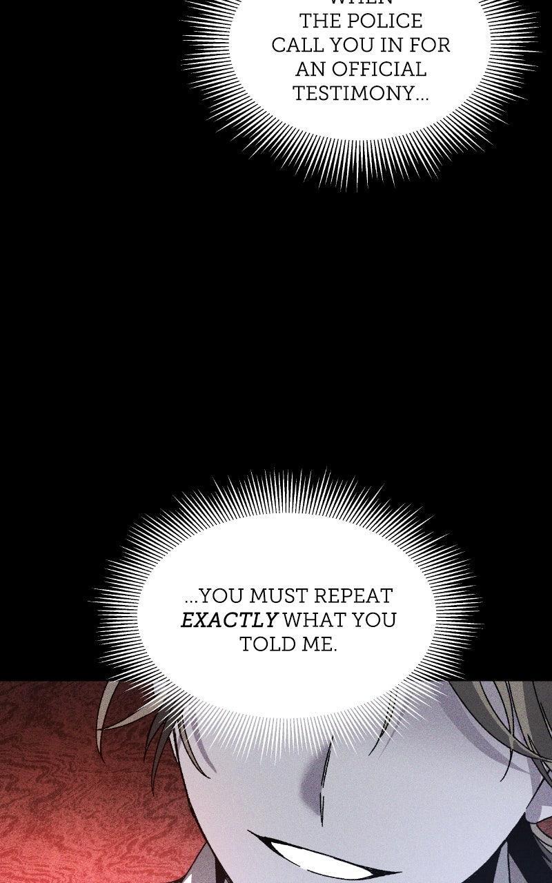 Read Destined Killer Manga Online