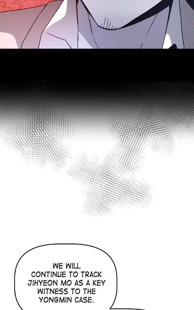 Read Destined Killer Manga Online