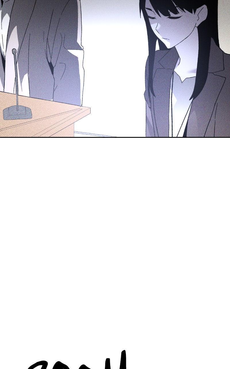 Read Destined Killer Manga Online