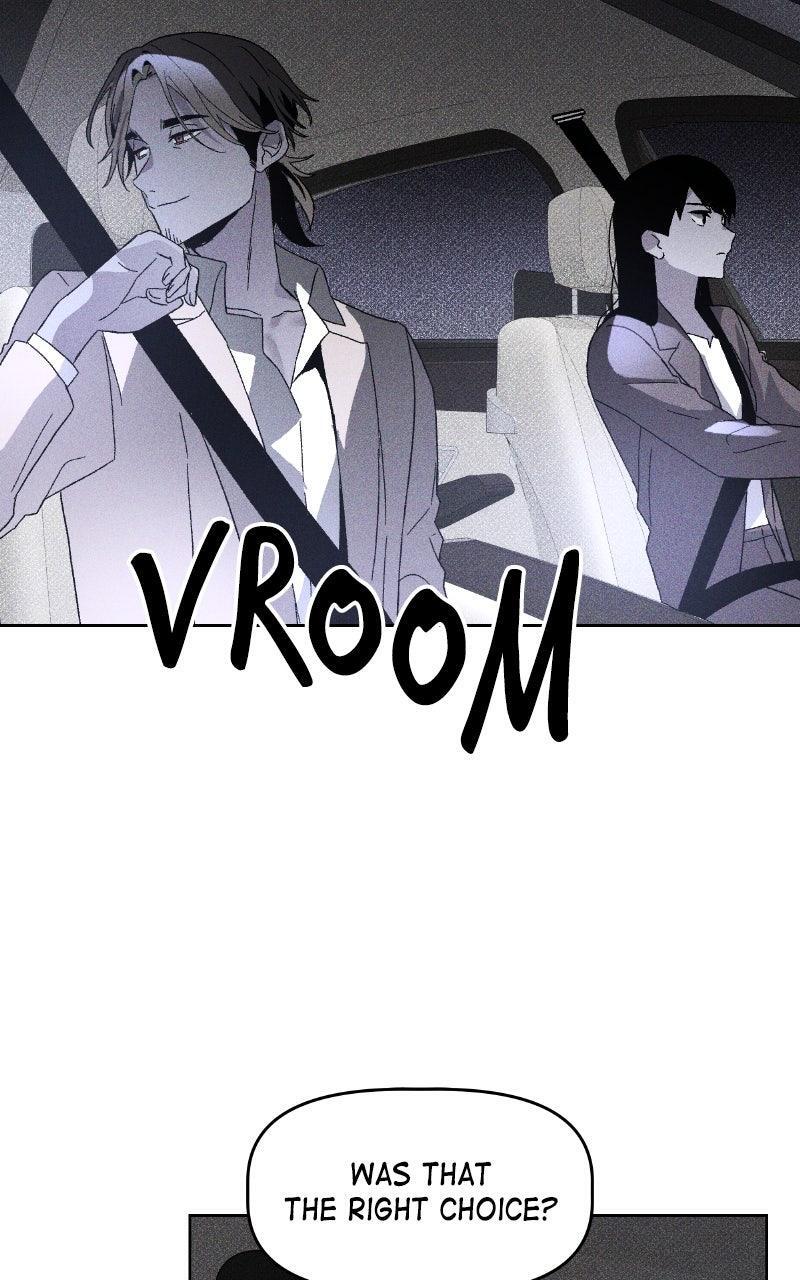 Read Destined Killer Manga Online