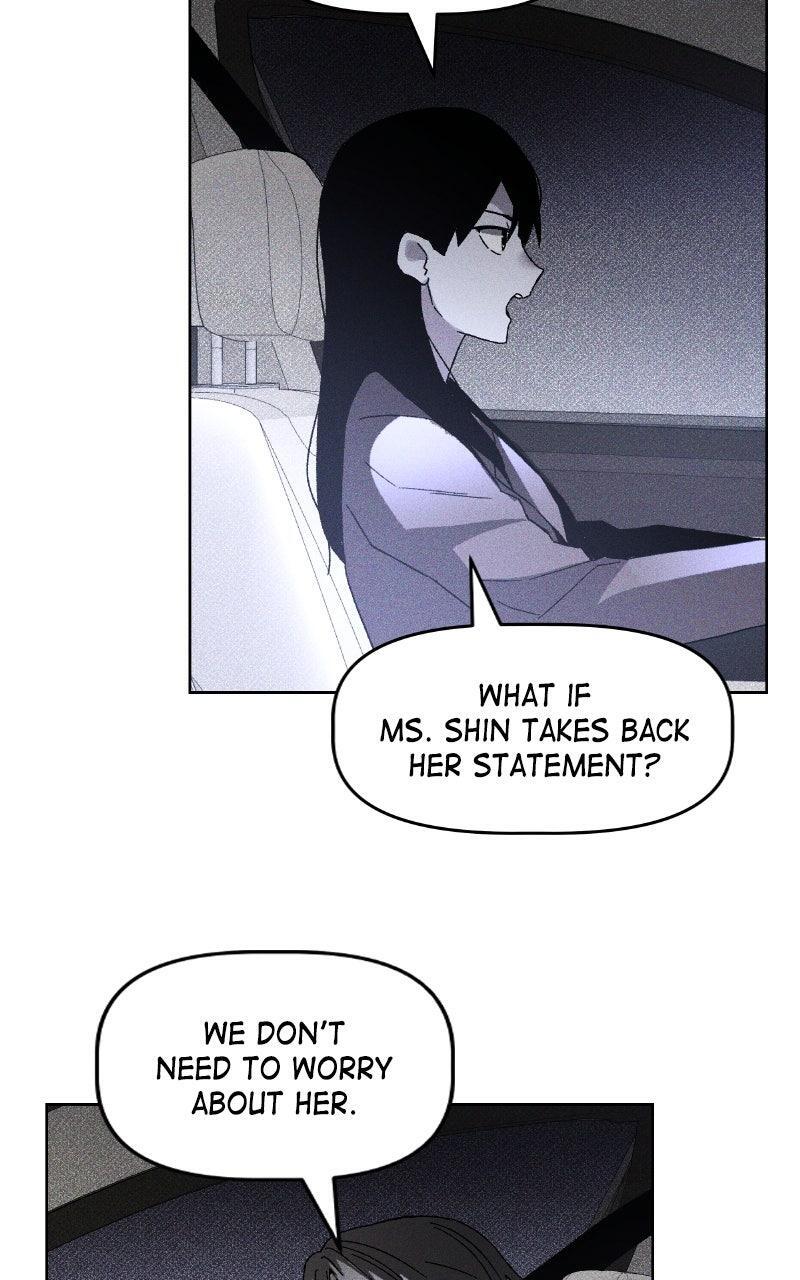Read Destined Killer Manga Online