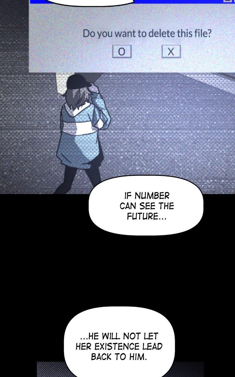Read Destined Killer Manga Online