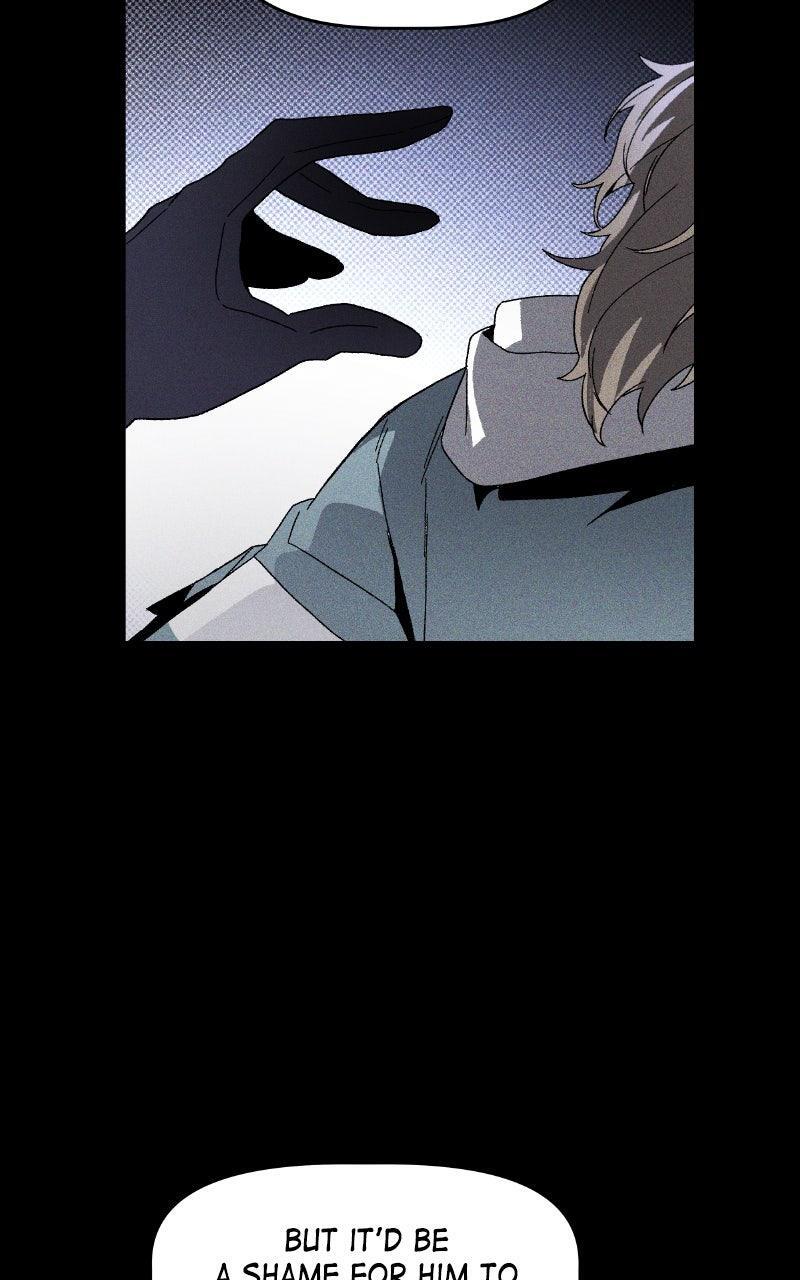 Read Destined Killer Manga Online
