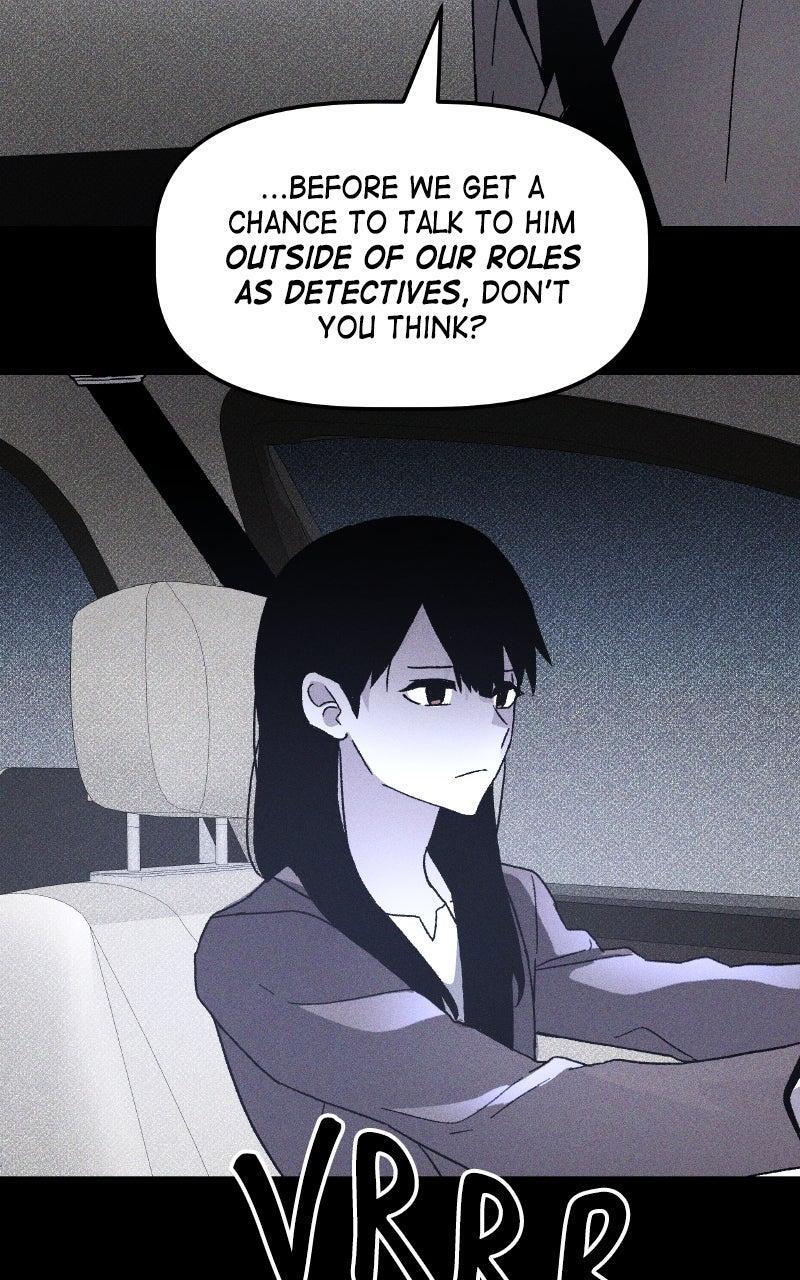 Read Destined Killer Manga Online