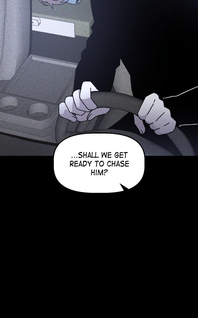 Read Destined Killer Manga Online