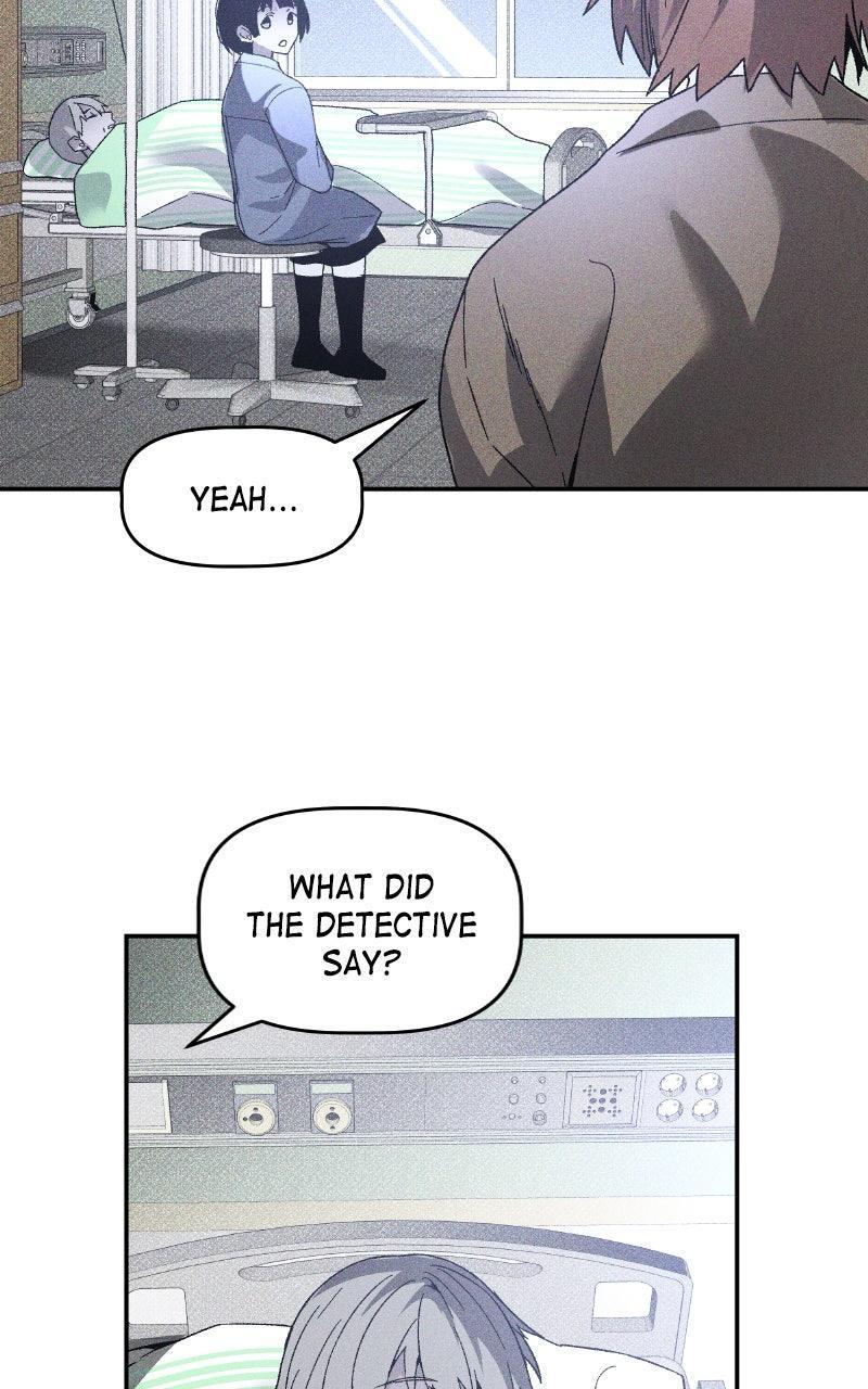 Read Destined Killer Manga Online