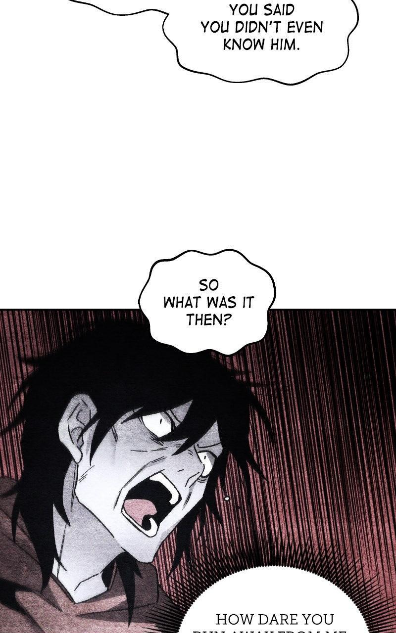 Read Destined Killer Manga Online