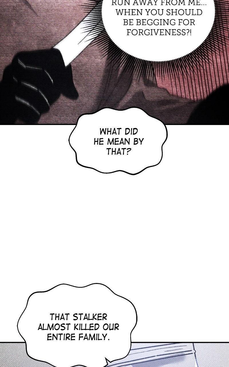 Read Destined Killer Manga Online
