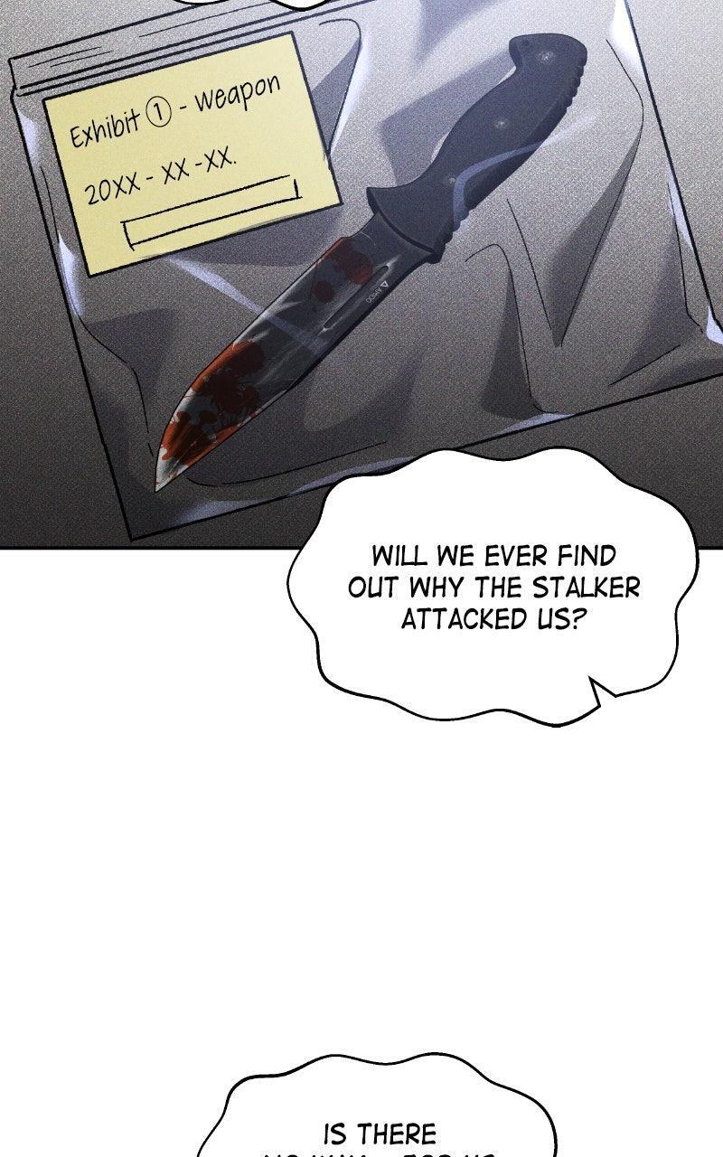 Read Destined Killer Manga Online