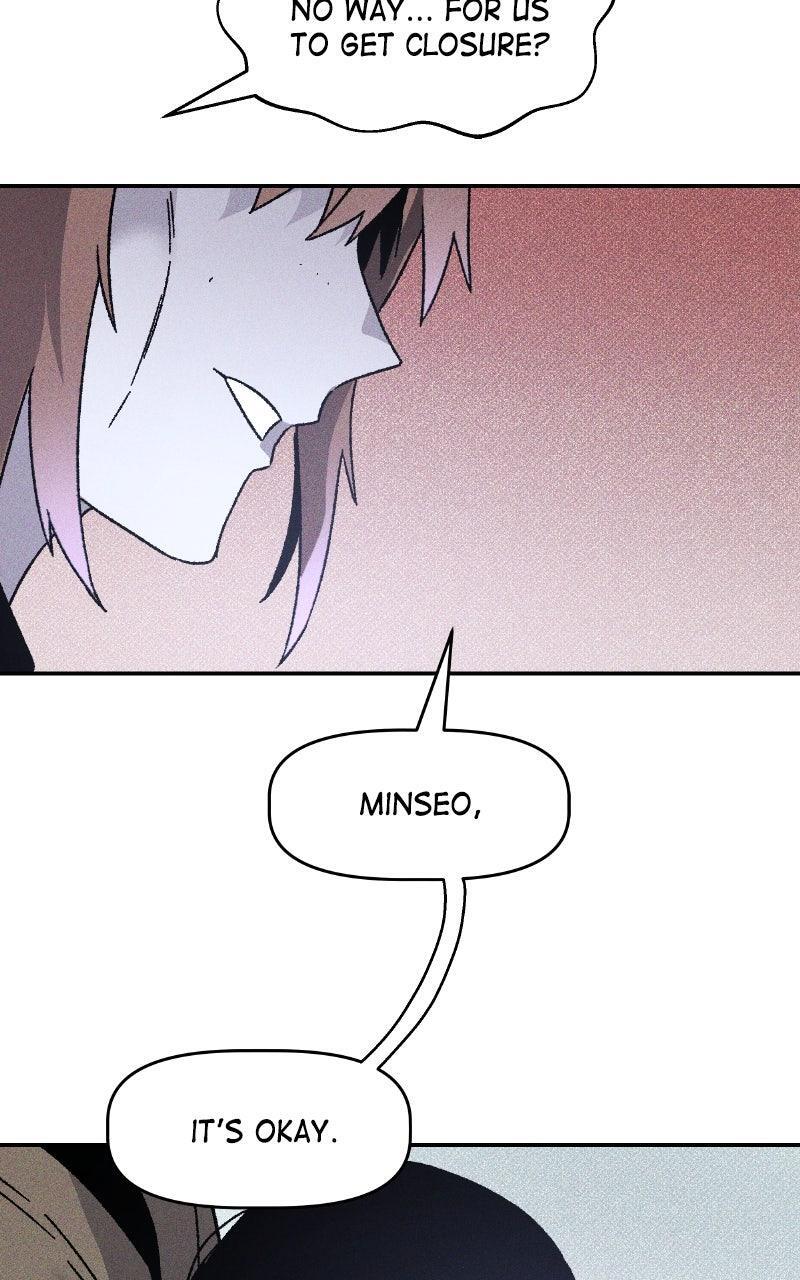 Read Destined Killer Manga Online
