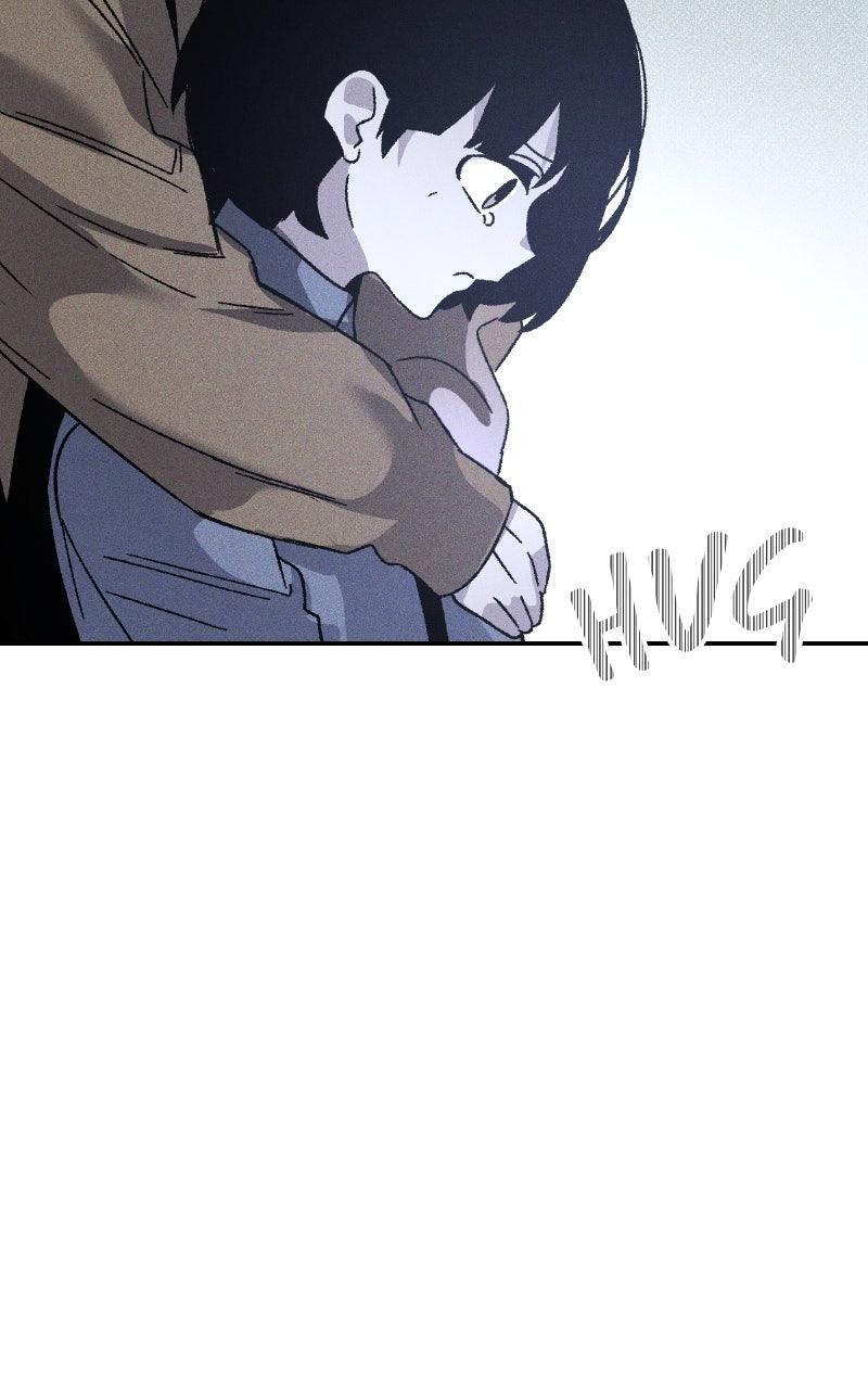 Read Destined Killer Manga Online