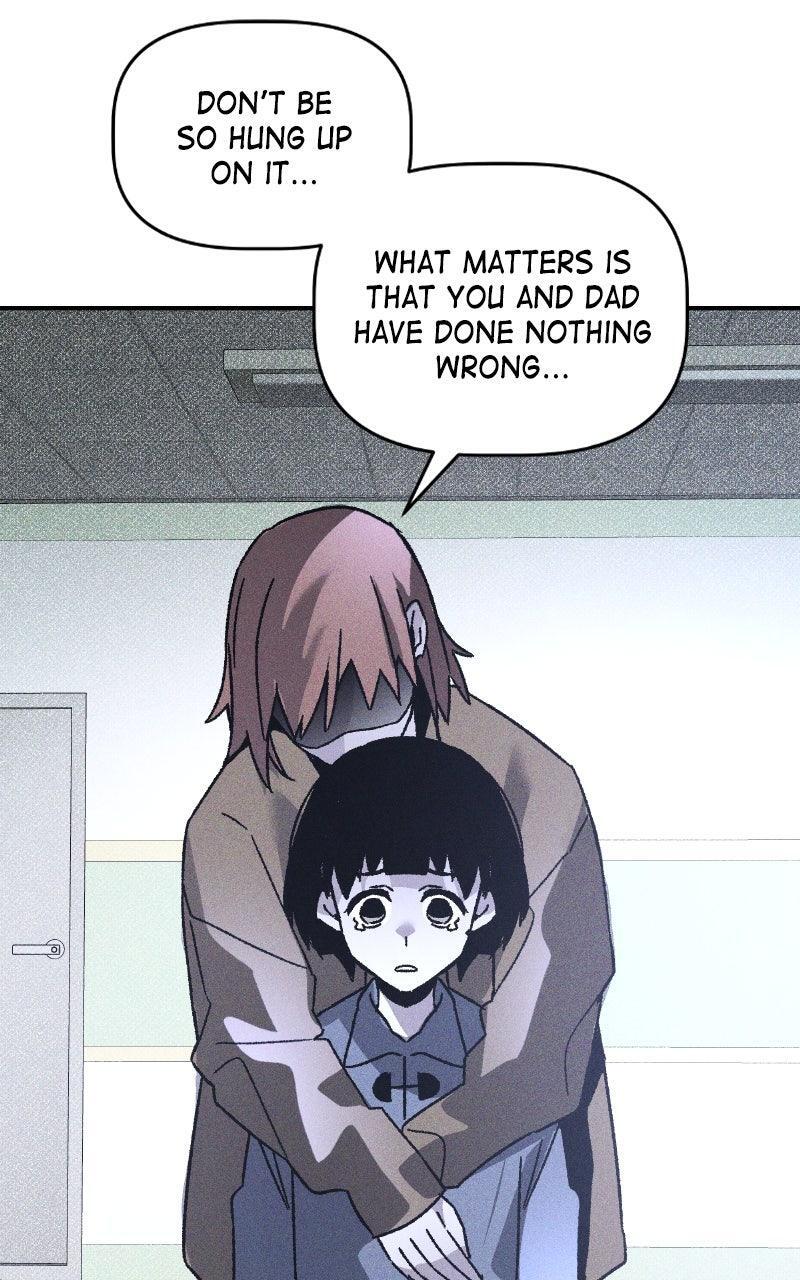 Read Destined Killer Manga Online