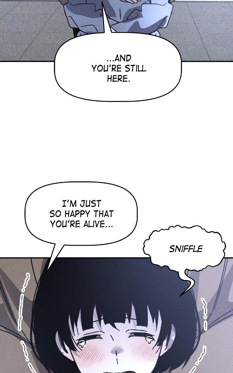 Read Destined Killer Manga Online