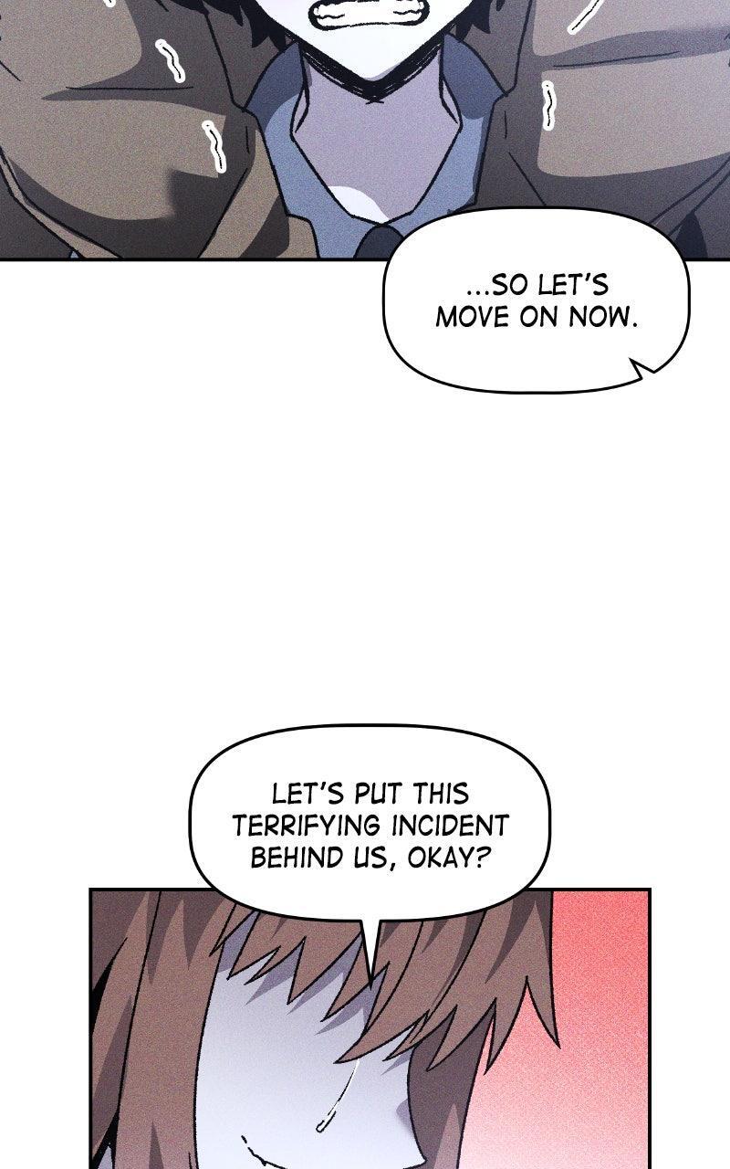 Read Destined Killer Manga Online