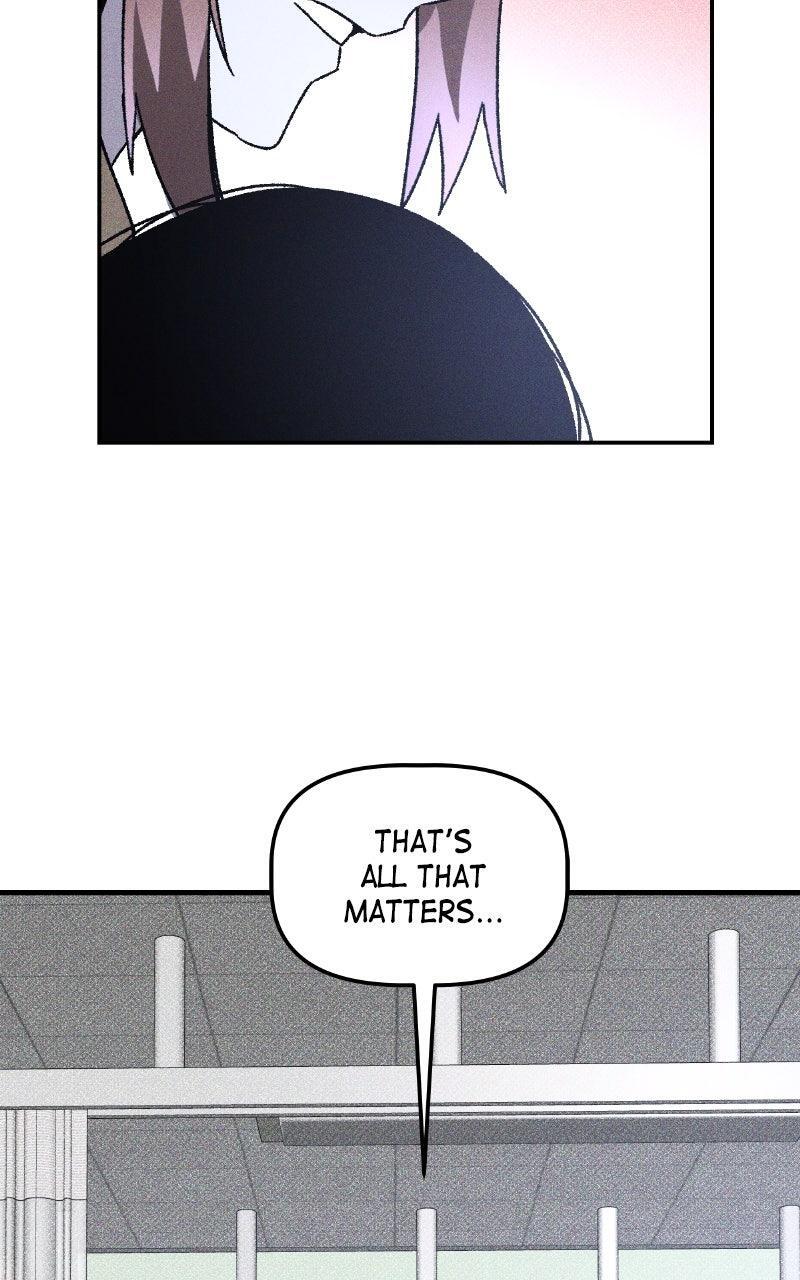 Read Destined Killer Manga Online