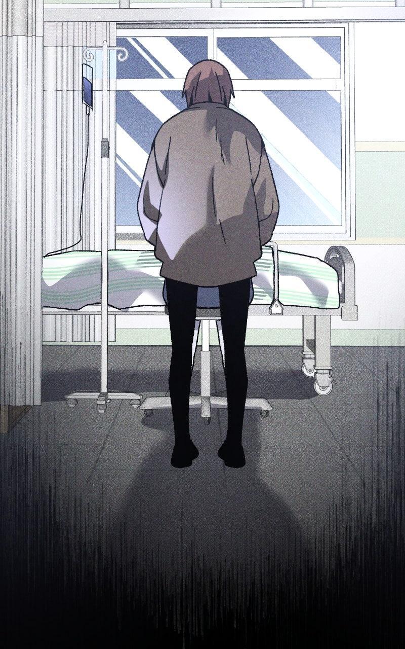 Read Destined Killer Manga Online