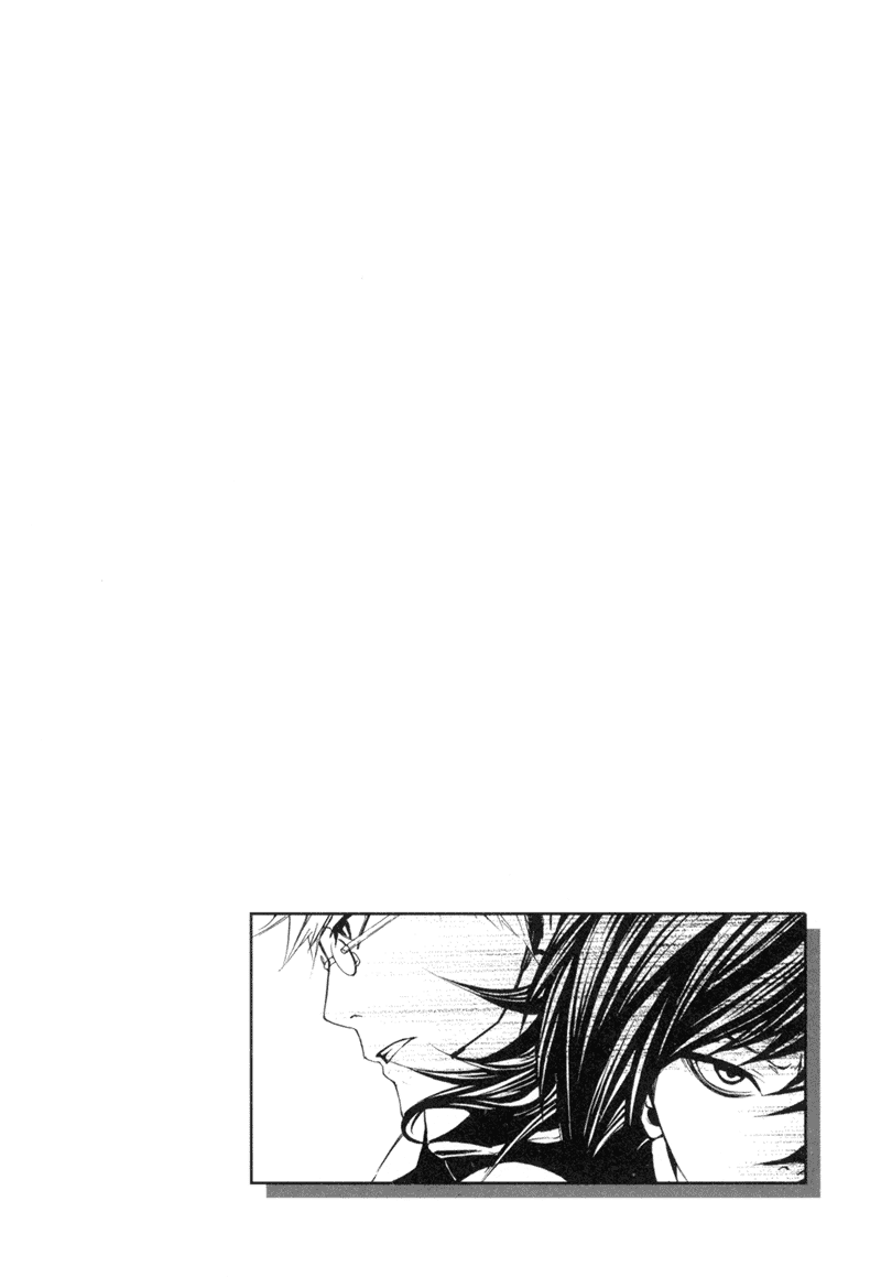 Read Dolls Manga Online