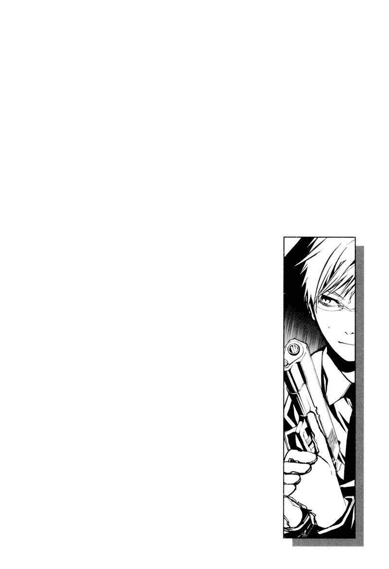 Read Dolls Manga Online