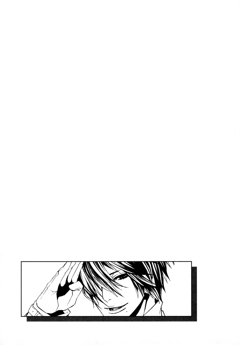 Read Dolls Manga Online