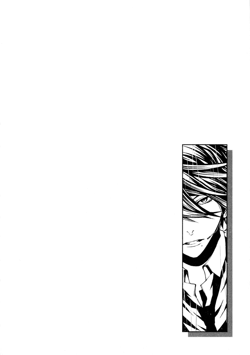 Read Dolls Manga Online