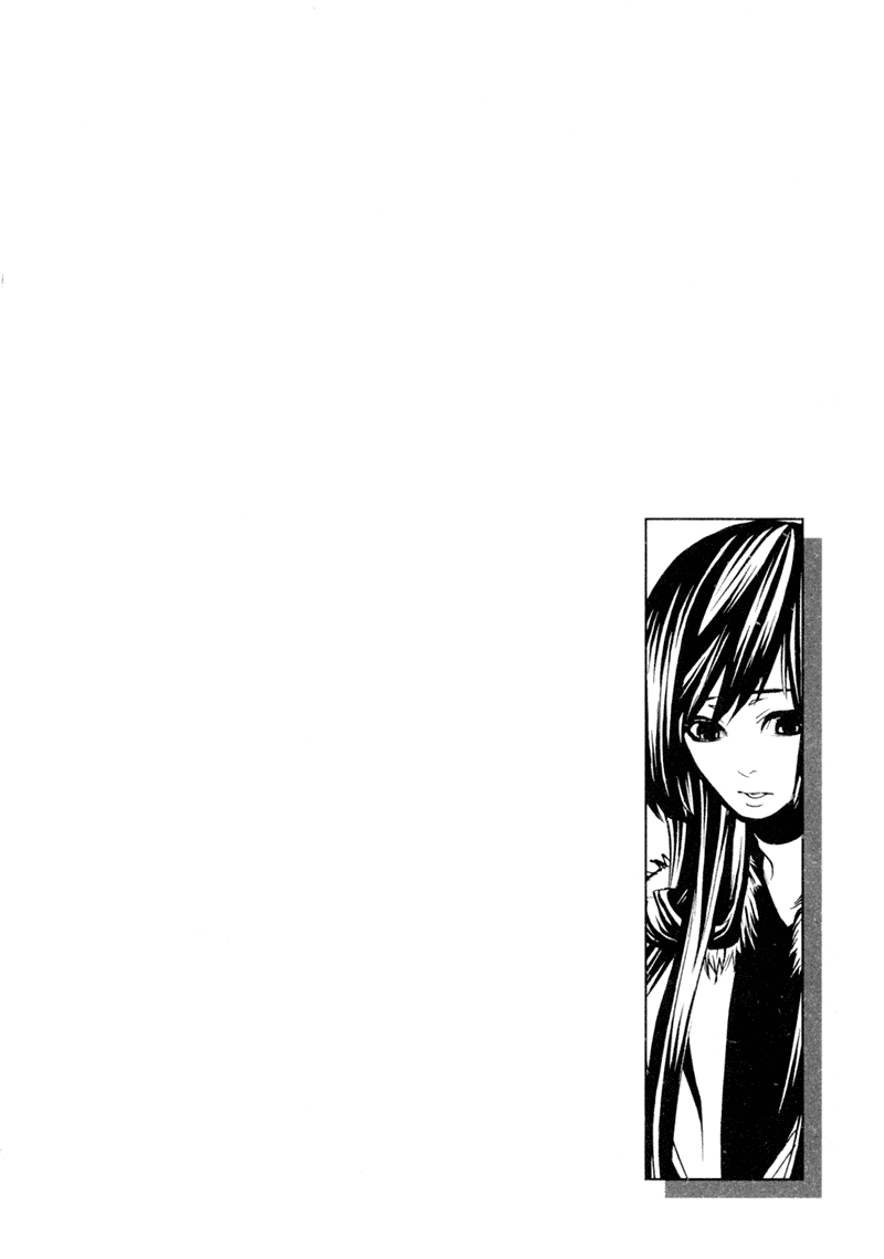 Read Dolls Manga Online