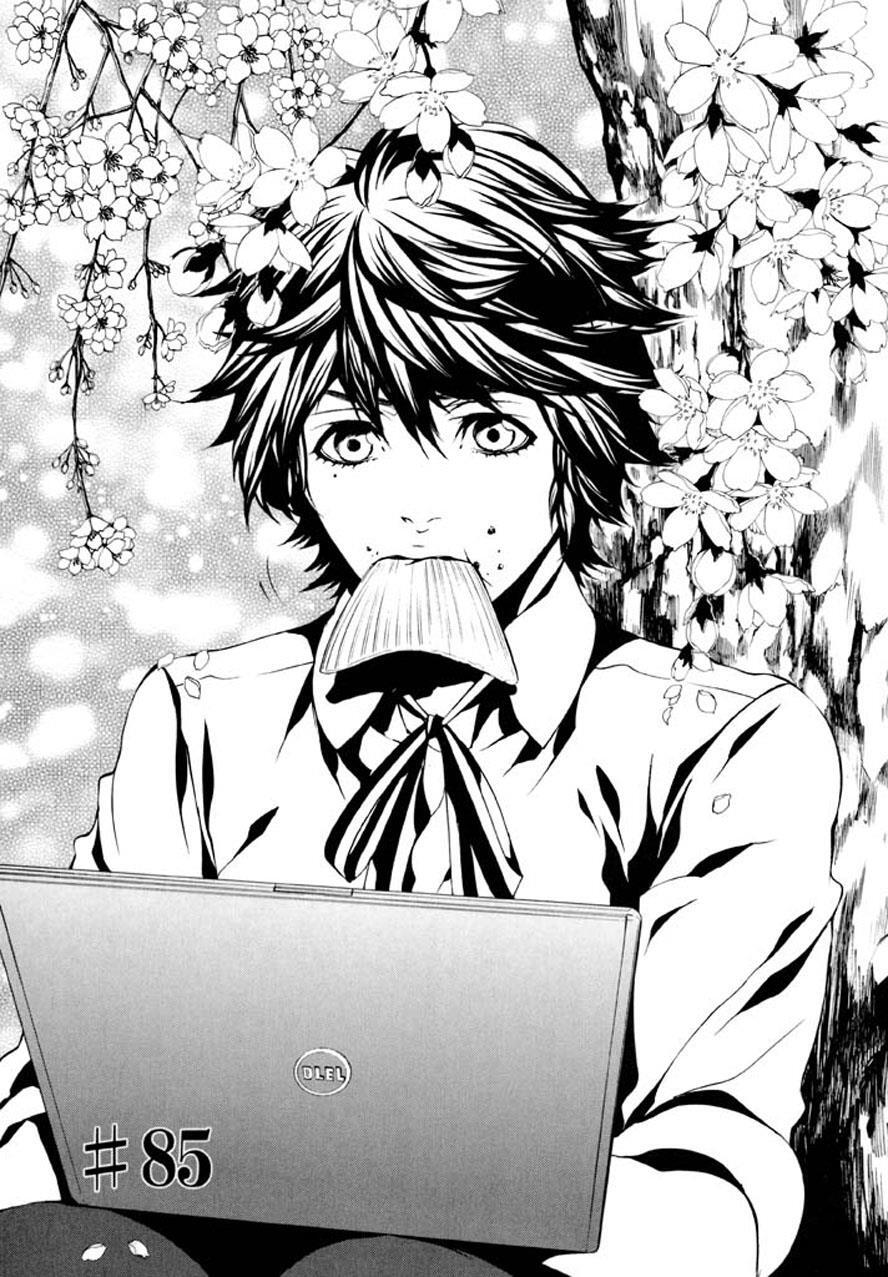 Read Dolls Manga Online
