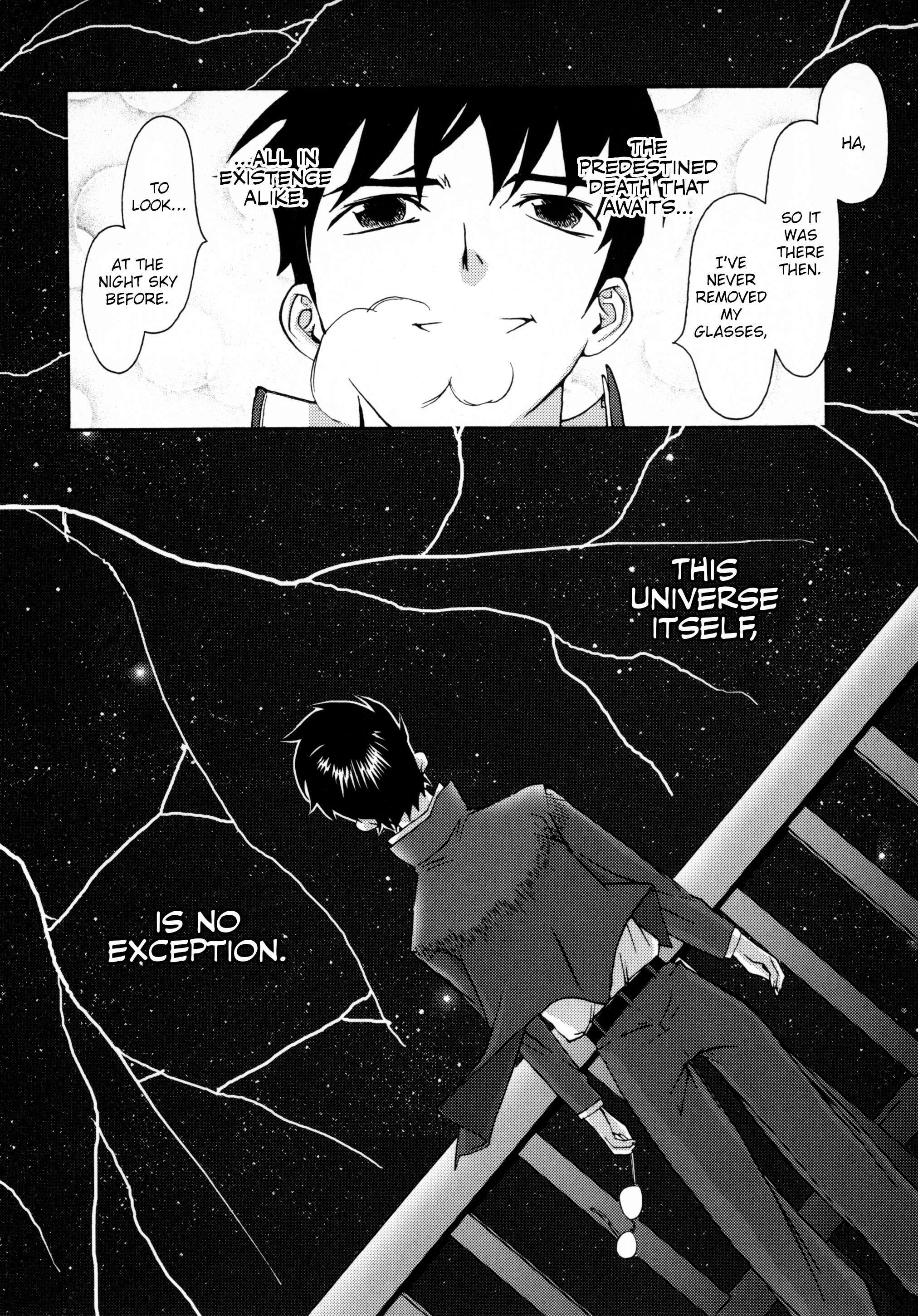 Read Dotsuki Manzai Manga Online