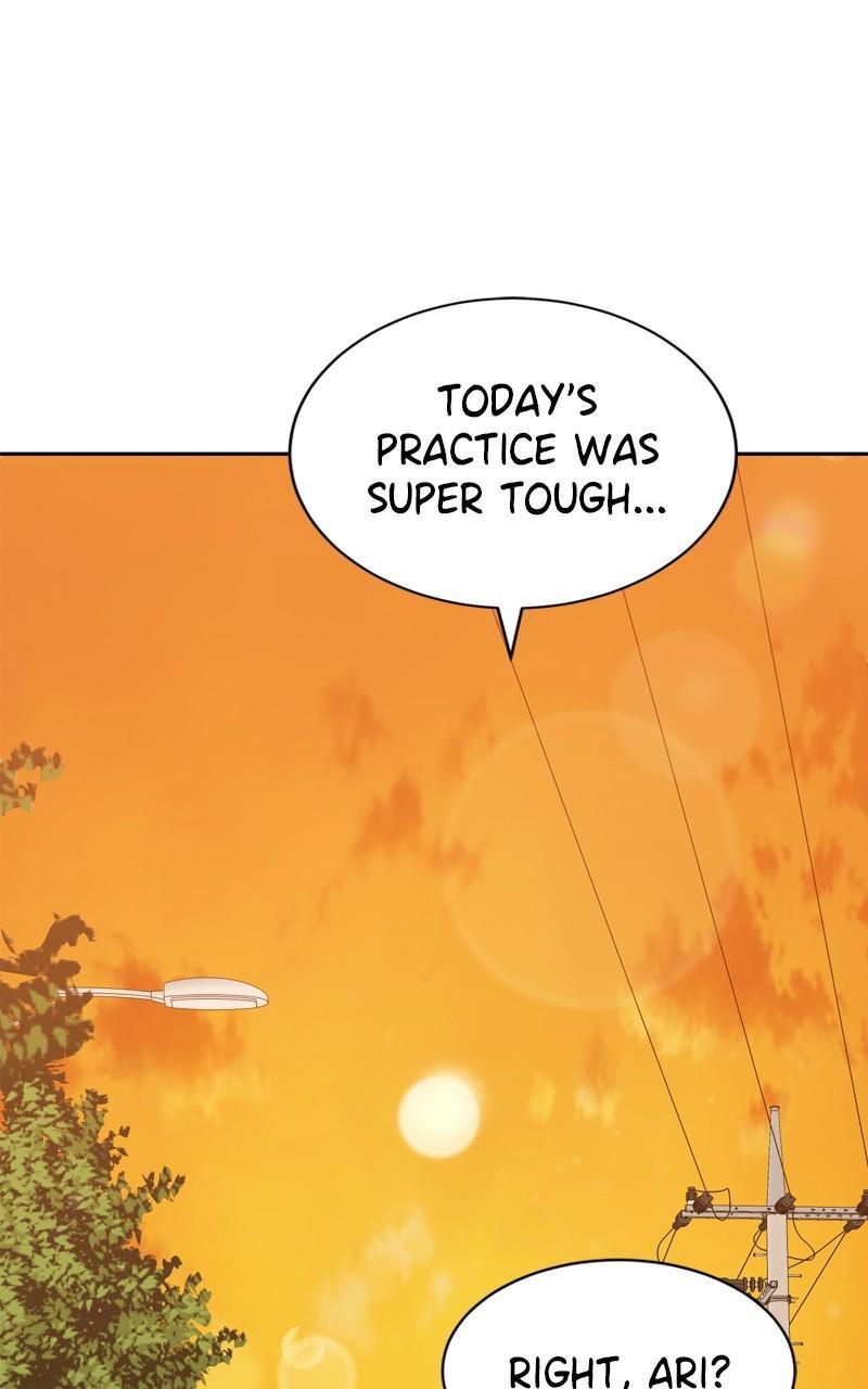 Read Double Click Manga Online