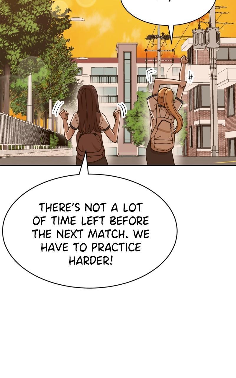 Read Double Click Manga Online