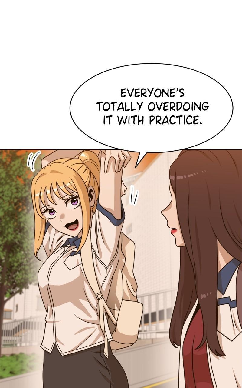 Read Double Click Manga Online