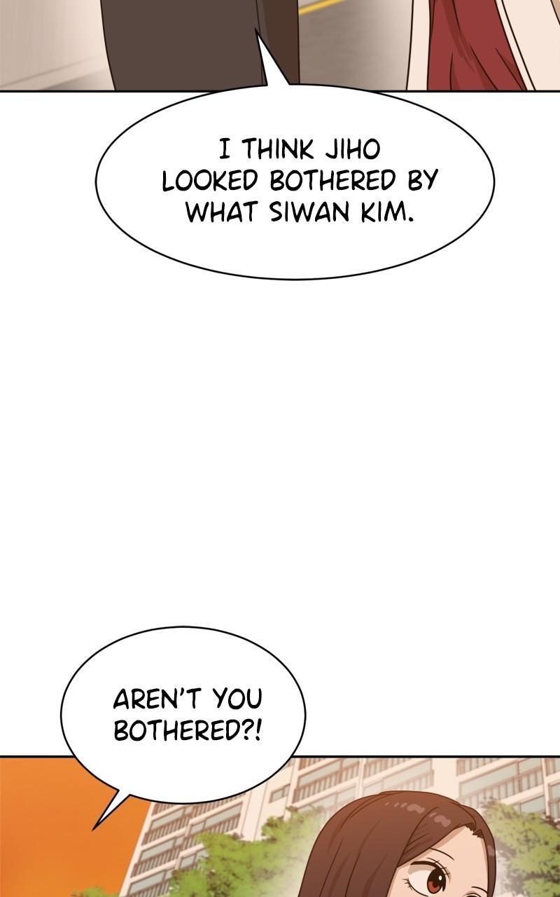 Read Double Click Manga Online