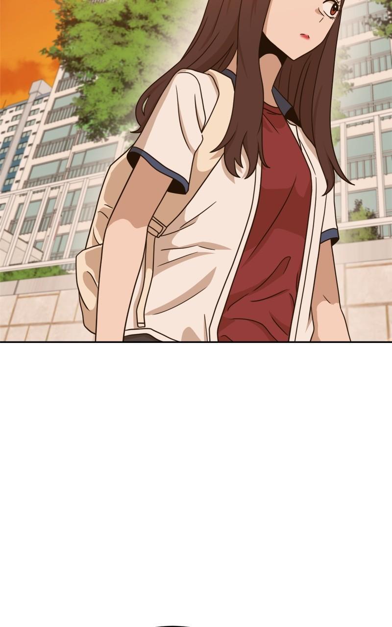 Read Double Click Manga Online