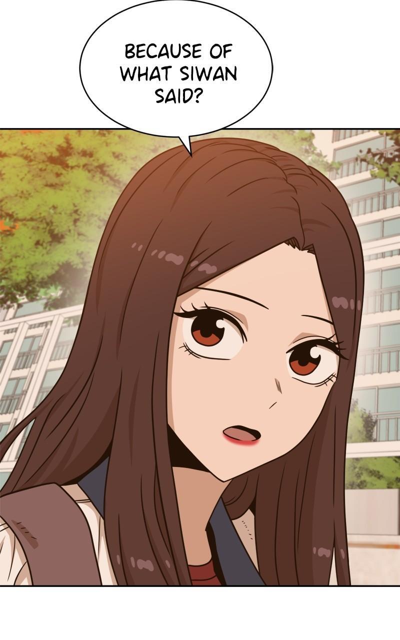Read Double Click Manga Online