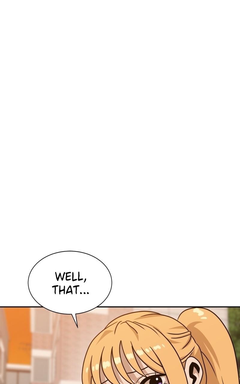Read Double Click Manga Online