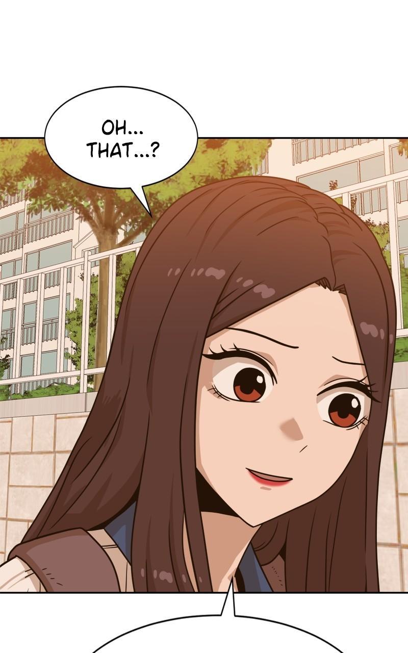 Read Double Click Manga Online