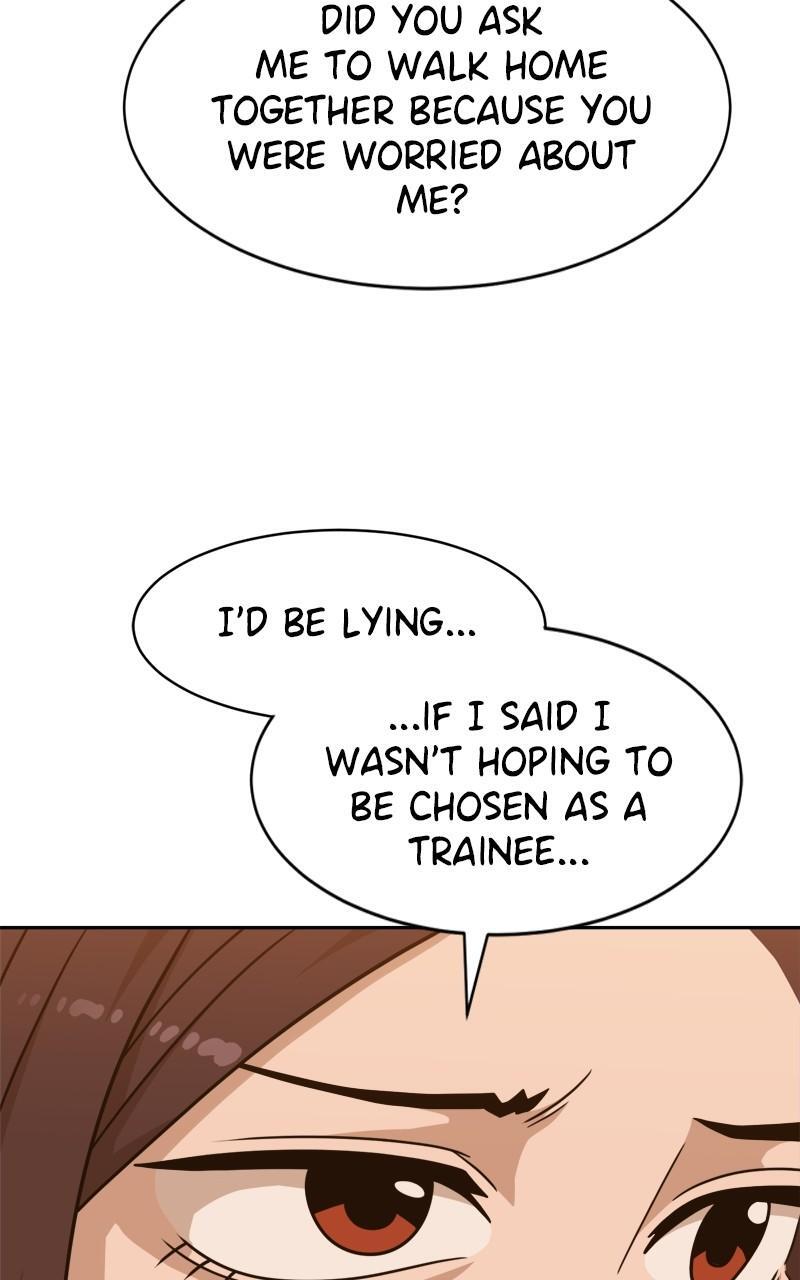 Read Double Click Manga Online