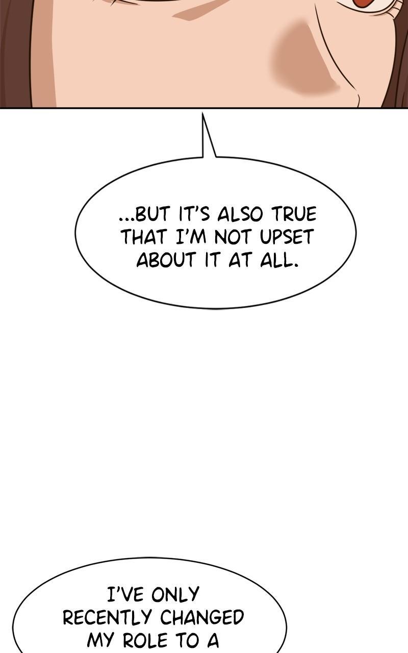 Read Double Click Manga Online