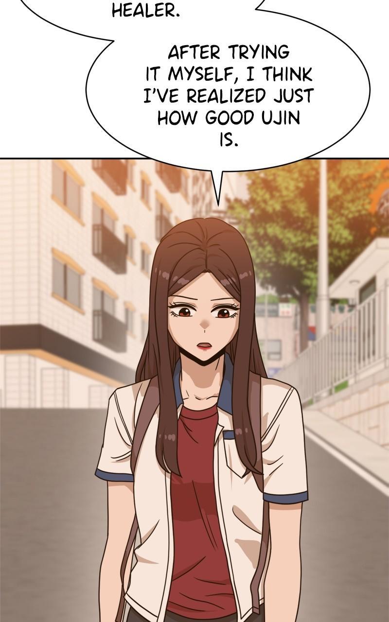 Read Double Click Manga Online