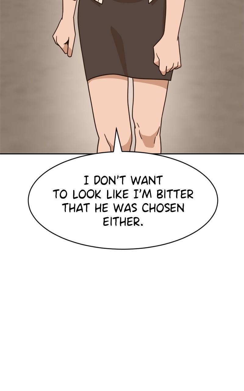 Read Double Click Manga Online