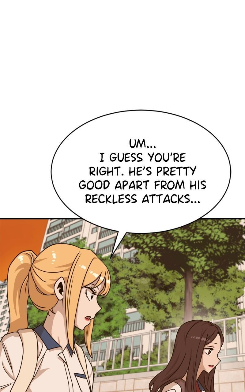 Read Double Click Manga Online