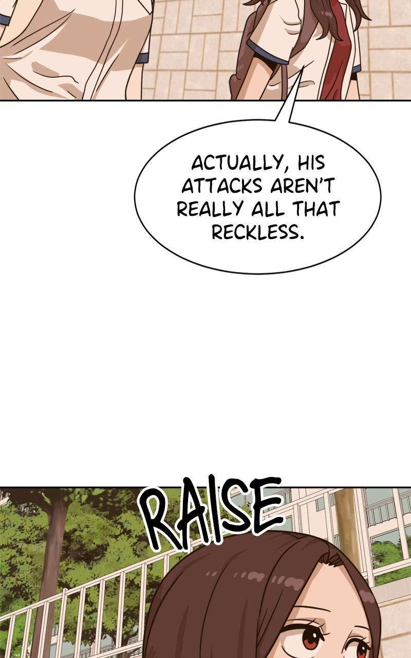 Read Double Click Manga Online