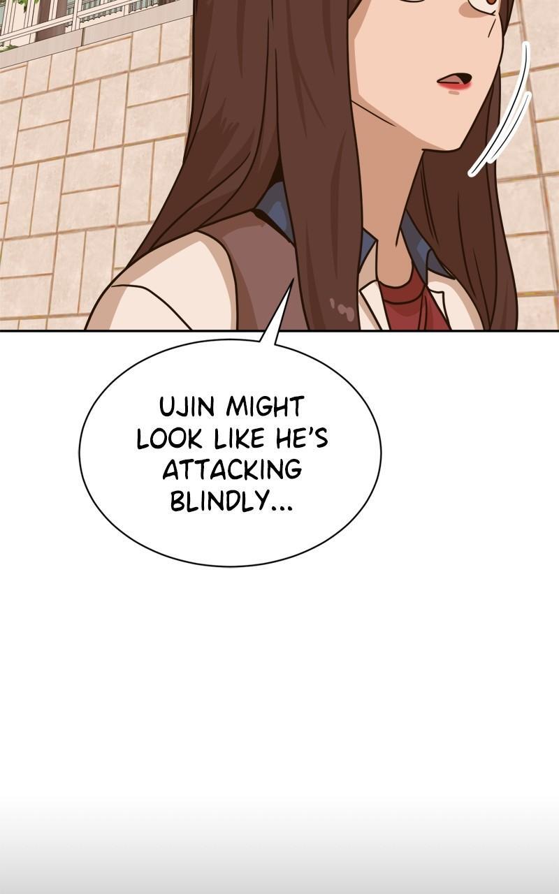 Read Double Click Manga Online