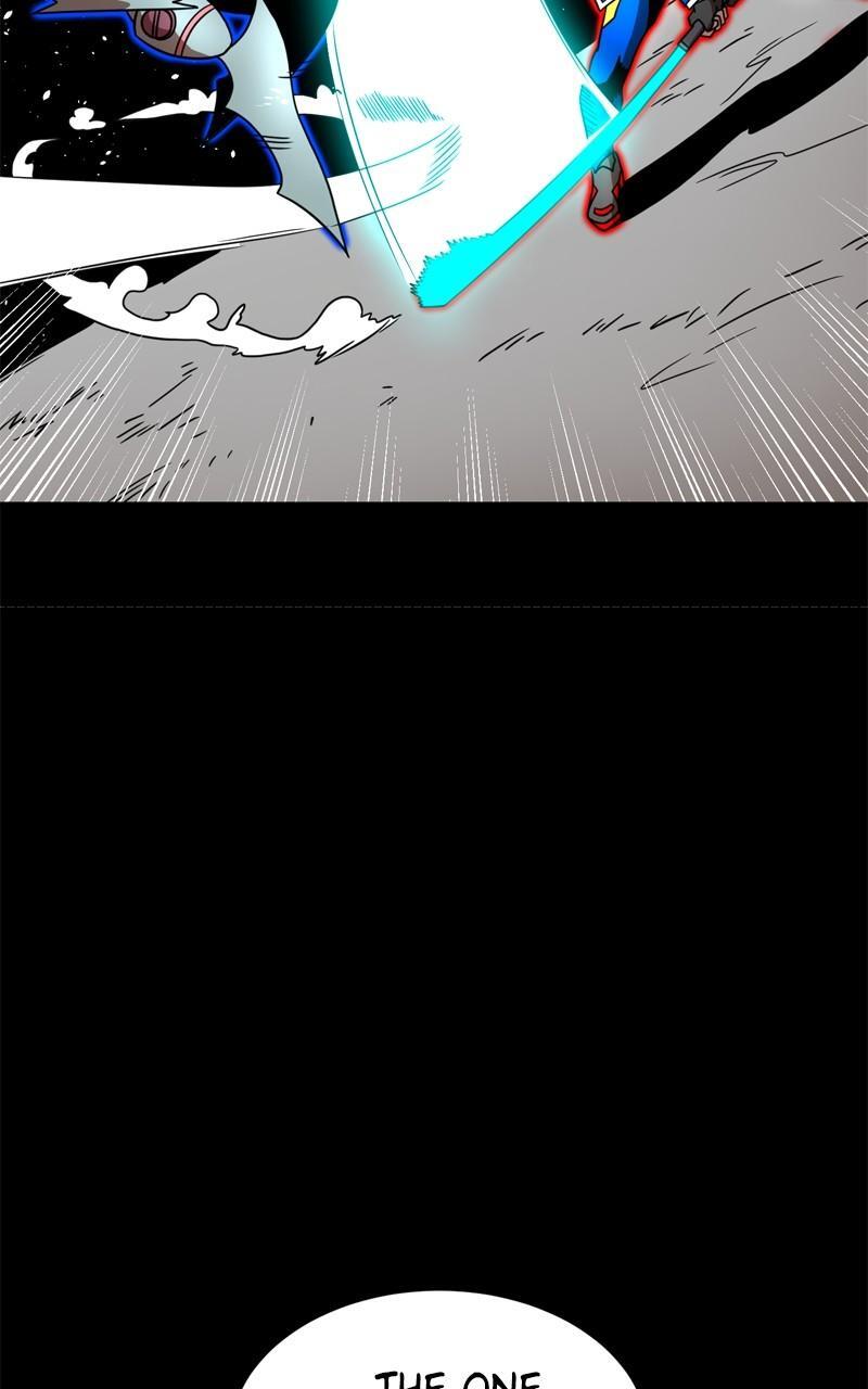 Read Double Click Manga Online