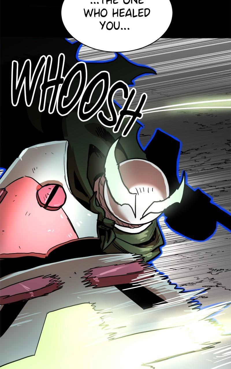 Read Double Click Manga Online